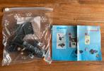 Playmobil 6165, Ophalen, Zo goed als nieuw