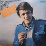 Adamo – Adamo, Ophalen of Verzenden, Gebruikt, Overige formaten