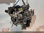Motor van een Ford Transit Courier, Auto-onderdelen, Ophalen of Verzenden, 3 maanden garantie, Gebruikt, Ford