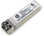 HP 8 Gbit/s SFP+ SW Tranceiver AJ716B 670504-001, Hewlett Packard Enterprise B.V., Info@hpe.com, Startbaan 16, 1187 XR Amstelveen, Nederland