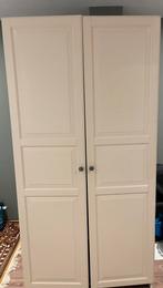 Hemnes kast ikea, Zo goed als nieuw, Minder dan 100 cm, 25 tot 50 cm, 50 tot 100 cm