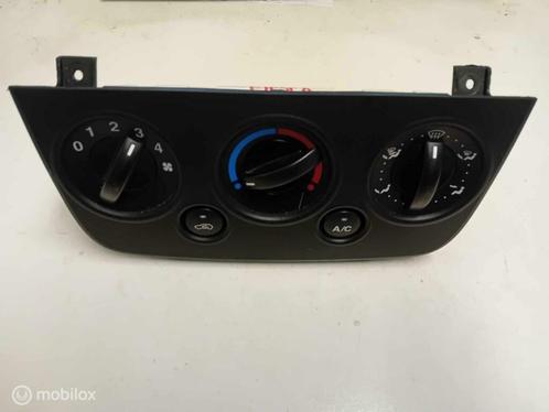 Bedieningspaneel kachel Ford Fiesta 2S6H19980BF, Auto-onderdelen, Dashboard en Schakelaars, Gebruikt, Ophalen of Verzenden