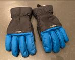Ski handschoenen kind, maat 140, Kinderen en Baby's, Kinderkleding | Mutsen, Sjaals en Handschoenen, 134 t/m 140, Gebruikt, Jongen of Meisje