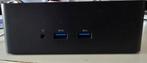 DELL K16001, Computers en Software, Verzenden, Telefoon, Dell, Docking station