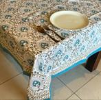 Loomnest - Table Linnen, Ophalen of Verzenden, Nieuw