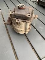 150cc cilinder, Ophalen of Verzenden