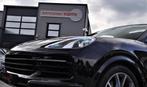 Porsche Cayenne 3.0 S | Panorama | Luxe Leder | Virtual Cock, Auto's, Porsche, Te koop, Geïmporteerd, Benzine, Gebruikt