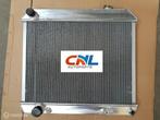 Radiateur voor Cadillac DeVille 1960-1965 61 62 63 64, Auto-onderdelen, Nieuw, Ophalen of Verzenden