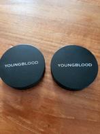 Youngblood pressed Eyeshadow, Ophalen of Verzenden, Zo goed als nieuw, Ogen
