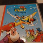 Ploppertjes in de lucht!, Ophalen of Verzenden, Zo goed als nieuw, Studio 100, Sprookjes