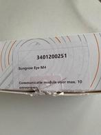 Sungrow Eye M 4, Computers en Software, Webcams, Ophalen of Verzenden, Nieuw