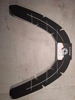 Surfplank nose protector, Ophalen of Verzenden, Nieuw, Overige typen