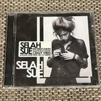 Selah Sue - The Debut Album (CD), Gebruikt, Ophalen of Verzenden