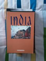 Hans Plomp, Ophalen of Verzenden, Azië