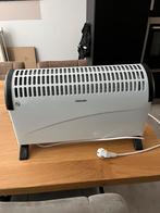 Tristar elektrisch kachteltje, Huis en Inrichting, Kachels, Ophalen, Zo goed als nieuw, Elektrisch, Overige soorten