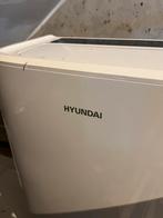 Hyundai Mobiele Airco – Model 68230/OL-BKY41-A012A2, Witgoed en Apparatuur, Airco's, Ophalen, Zo goed als nieuw