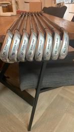 Wilson DI7 ijzer set S-4, Ophalen of Verzenden, Gebruikt, Set, Overige merken