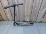 Elektrische step kapot, Fietsen en Brommers, Steps, Ophalen, Gebruikt, Elektrische step (E-scooter)