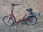 Van Raam Balance elektrische fiets, 51 tot 55 cm, Ophalen, Gebruikt, Overige merken