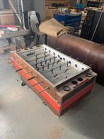 Tafelvoetbaltafel, Ophalen of Verzenden