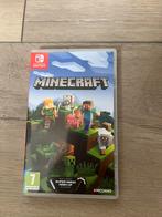 Minecraft, Online, Overige genres, 1 speler, Ophalen of Verzenden