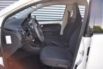 Volkswagen UP 1.0 5DRS. / BLUETOOTH / 1e EIGENAAR / NL AUTO, Auto's, Gebruikt, Handgeschakeld, 3 cilinders, 999 cc