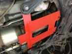toyota prius 3 catalysator beugel anti-diefstal, Ophalen, Nieuw