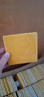 Tegel 10x10 spaans tegeltjes, Doe-het-zelf en Verbouw, Tegels, Ophalen, Nieuw, Minder dan 20 cm, Minder dan 20 cm