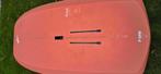 F-One Rocket Wing board 5’10 110L (V1 ASC) + boardbag!, Watersport en Boten, Wingsurfen, Ophalen of Verzenden, Zo goed als nieuw