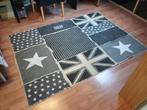 vloerkleed, Ophalen of Verzenden, Zo goed als nieuw, Minder dan 10 m², Tapijt
