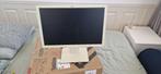 Te Koop : Fujitsu 22 inch Monitor, draaibaar., Ophalen, Draaibaar, Gebruikt, 22 inch