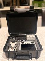 Dji Mini 4 pro, Audio, Tv en Foto, Drones, Ophalen of Verzenden, Zo goed als nieuw, Drone met camera
