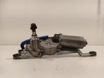 Ruitenwissermotor achter Hyundai i20, Onderdelen@venauto.nl, Van der Ven Autorecycling B.V., Gebruikt, Ophalen of Verzenden