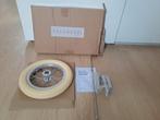 Veloretti ombouwset driewieler kleur wit/beige, Ophalen of Verzenden, Nieuw