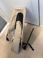 wipstoel, Ophalen, Zo goed als nieuw, Wipstoel, Overige merken