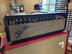 Fender Blackface Dual Showman 1967, Muziek en Instrumenten, Ophalen, Gebruikt, Gitaar, 50 tot 100 watt