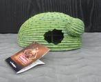 terrarium schuilplaats cactus - € 2,50 op=op !, Dieren en Toebehoren, Reptielen en Amfibieën | Toebehoren, Ophalen of Verzenden