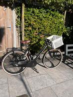 Cortina U4 Transportfiets, Fietsen en Brommers, Fietsen | Meisjes, Gebruikt, Versnellingen, Cortina, Ophalen
