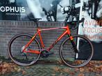 KTM X-Strada 10, gravel GRX 810 €2499,-, Overige merken, Ophalen of Verzenden, 57 tot 61 cm, Meer dan 20 versnellingen