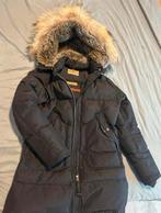 Parajumper, Ophalen of Verzenden, Zo goed als nieuw, Maat 46 (S) of kleiner, Zwart