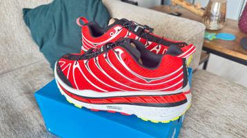 Hoka U Stinson EVO OG beschikbaar voor biedingen