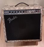 Fender Champ 12, Snakeskin., Ophalen of Verzenden, Gebruikt, Gitaar, Minder dan 50 watt