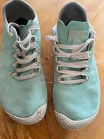 Barefoot schoenen vibram Merrel maat 41, Kleding | Dames, Schoenen, Ophalen of Verzenden, Zo goed als nieuw, Sneakers of Gympen