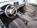 Honda Civic 2.0 HYBRID 184PK eCVT Sport, Te koop, 5 stoelen, Hatchback, Gebruikt