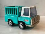 Vintage Buddy L truck in zeer fraaie staat, Ophalen of Verzenden