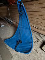 Hangstoel ikea, Ophalen, Zo goed als nieuw, Eenpersoons