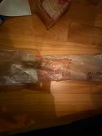 Honda mtx NOS, Ophalen of Verzenden, Zo goed als nieuw, Overige merken