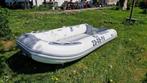 Rubberboot Zodiac Cadet 350 ALU met Honda 20pk, Watersport en Boten, Rubberboten, Ophalen, Aluminium, Benzine, Minder dan 70 pk