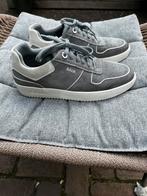 BALR heren schoenen, Overige kleuren, Balr, Ophalen of Verzenden, Sneakers of Gympen