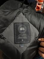 Canada Goose Black Label - Zo Goed Als Nieuw!, Maat 48/50 (M), Canada Goose, Ophalen of Verzenden, Zo goed als nieuw